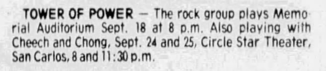 TowerOfPower1976-09-24CircleStarTheatreSanCarlosCA (14).jpg